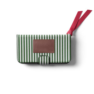 Bowel resection (from)