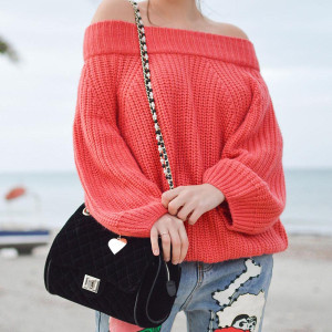 Подрезание когтей [Сложность 1]