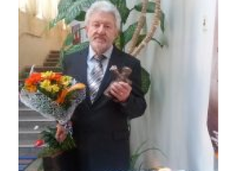 Человек дела 2017