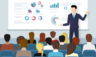 IVLS конференция Тойла 2013