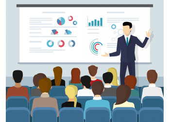 IVLS конференция Тойла 2013