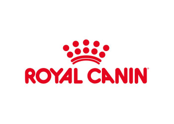 Royal Canin