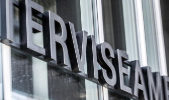 Epidemic Control Act