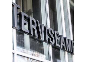 Закон по борьбе с эпидемиями