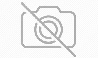 Gallery. Our patients