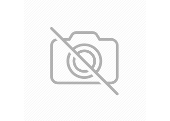 Галерея. Наши пациенты